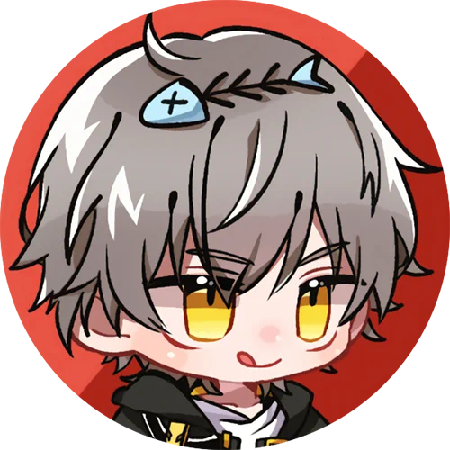 #HonkaiStarRail