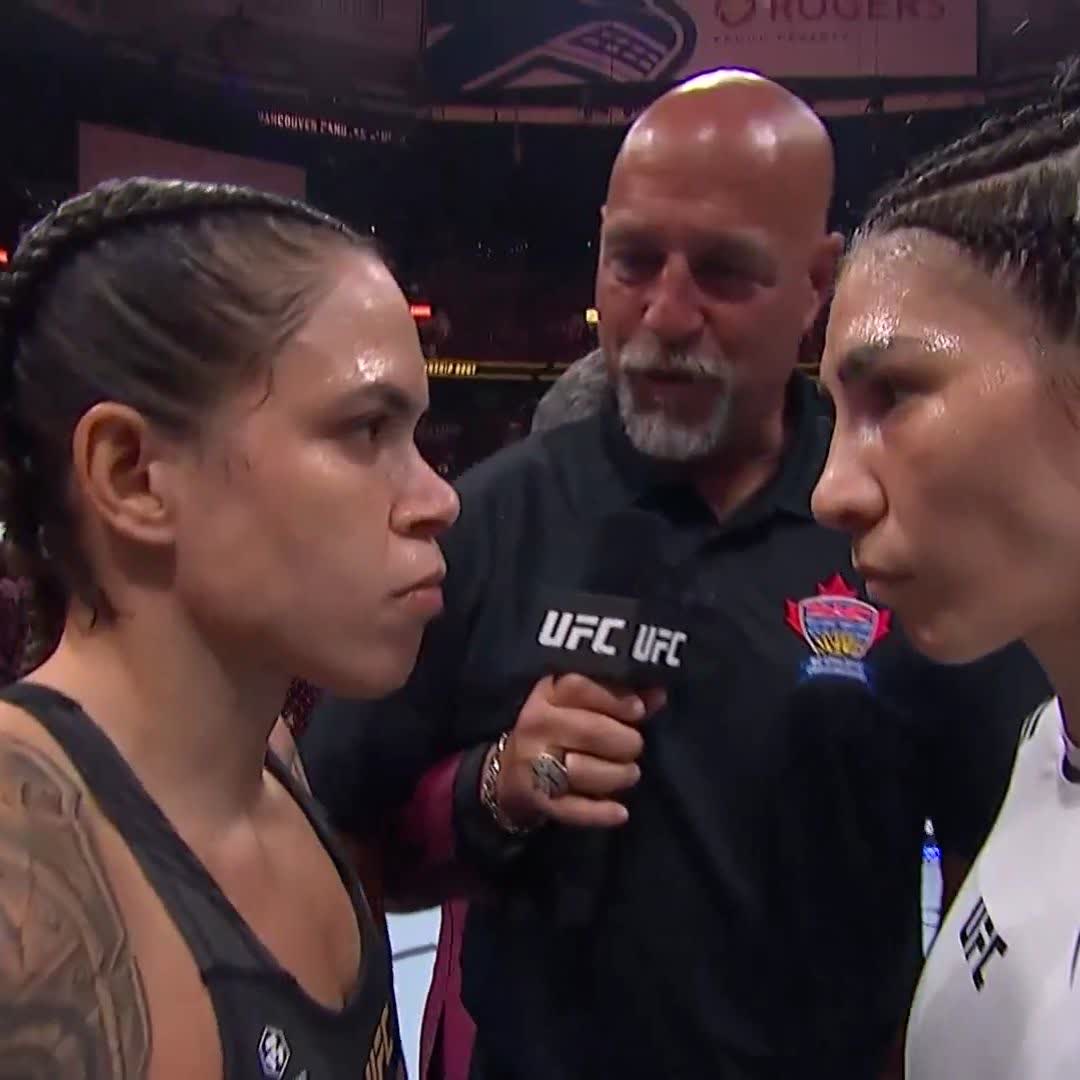 mma streamsreddit on Twitter "Watch 2023 UFC 289 live streaming ⤵ 🥊