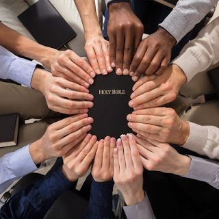 edendisoulja's tweet photo. Despite the criticism leveled against the Bible, it remains authentic, relevant and the only source of truth. https://t.co/q4BrzQV55E