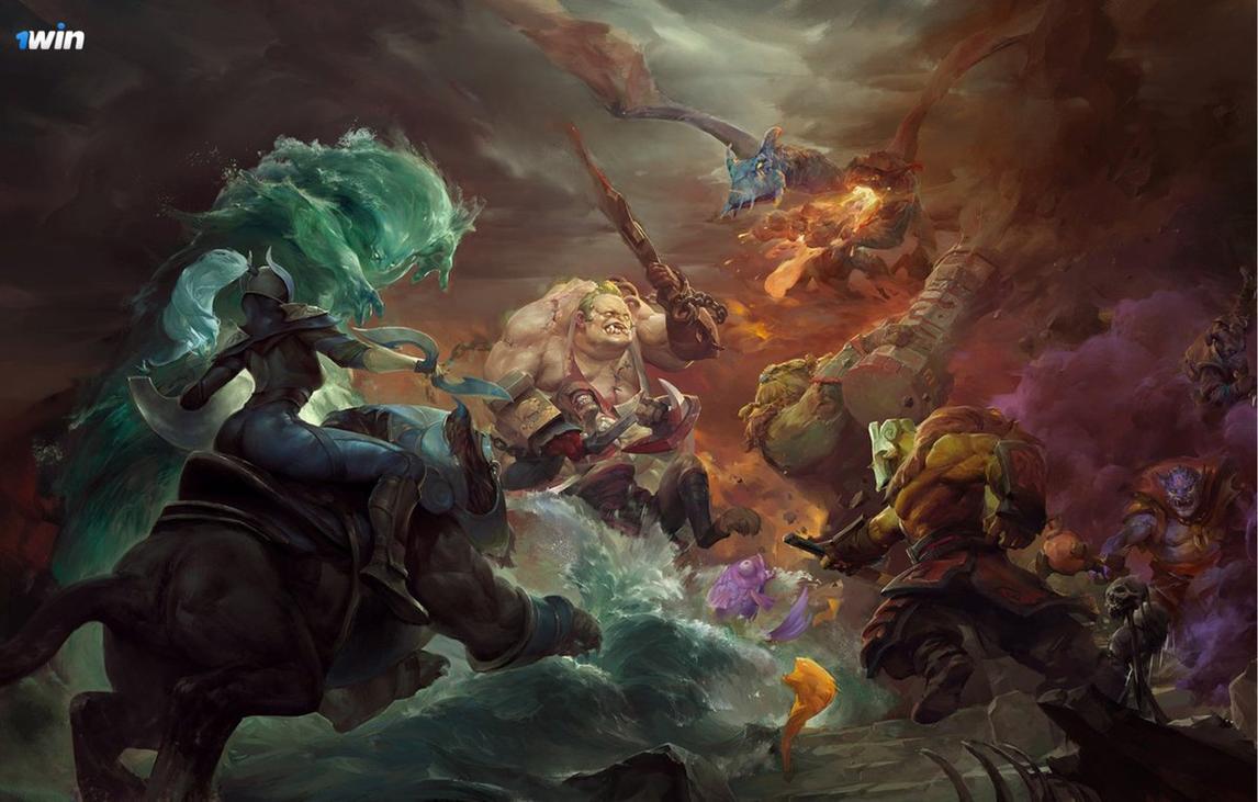 LaurieM06198557's tweet photo. 📅 #ESLOne NA #DPC Tour 3 schedule!
🎮Happy Seals vs Alpha
⌚️9am GMT
🎮KBU. US vs 5MANMIDAS
⌚️12pm GMT
🔗 | #1win | #eSports | #dota2🥳🥳🥳 #dota2player #dota2heroes #dota2girls #TI11: #DreamLeague #RiyadhMasters?
Original: 1winPro https://t.co/BI5JqAbSUM