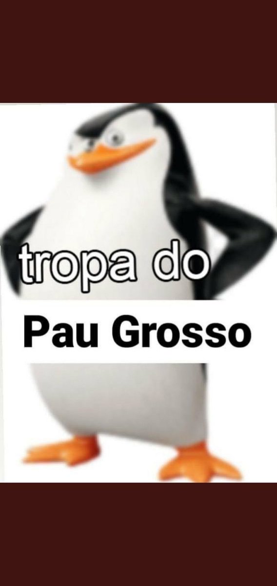 Querem ver meu pau?
#TROCONUDS #PINTOAWARDS 
#PINTOSAWARDS