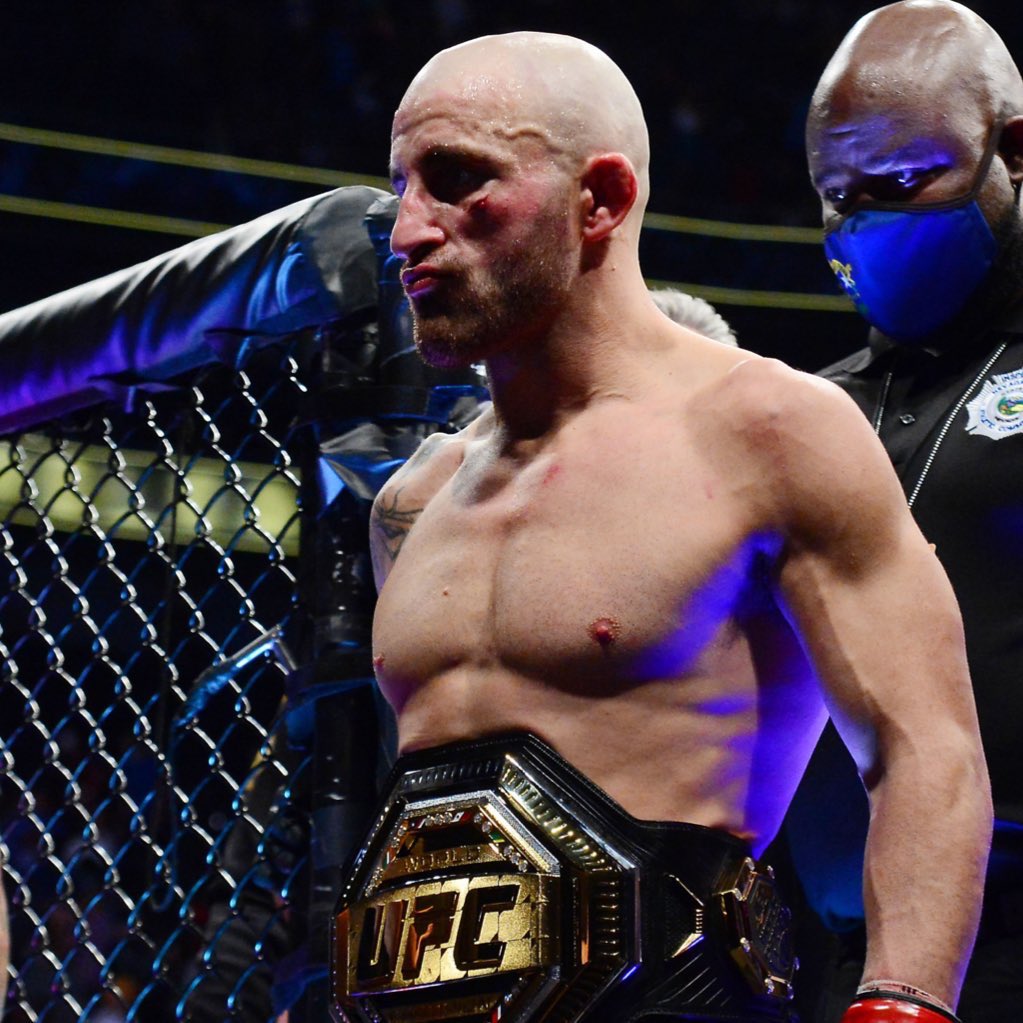 LiamHealy16's tweet photo. I wish we got this fight instead of Islam vs Volk so bad https://t.co/OtDCUWi8OT