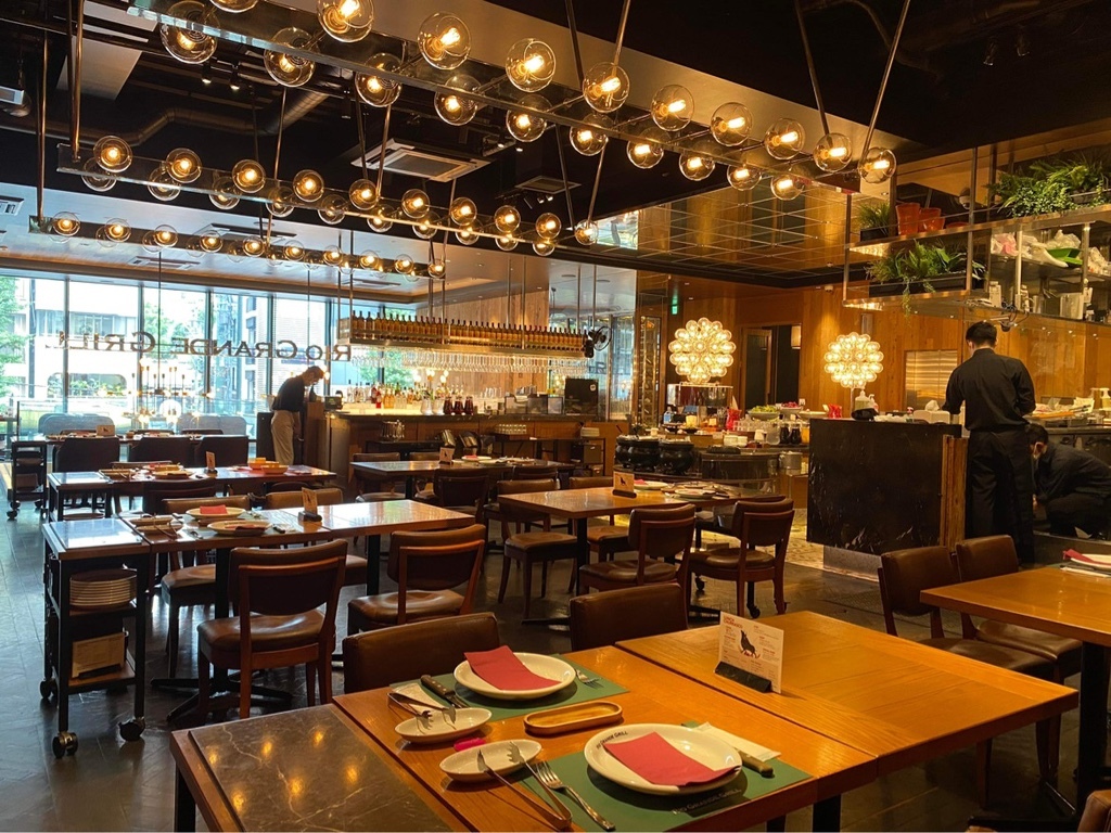 DJSND's tweet image. しっかり美味しい肉を食べたい時に 
tabelog.com/rvwr/diggilymp… #tabelog