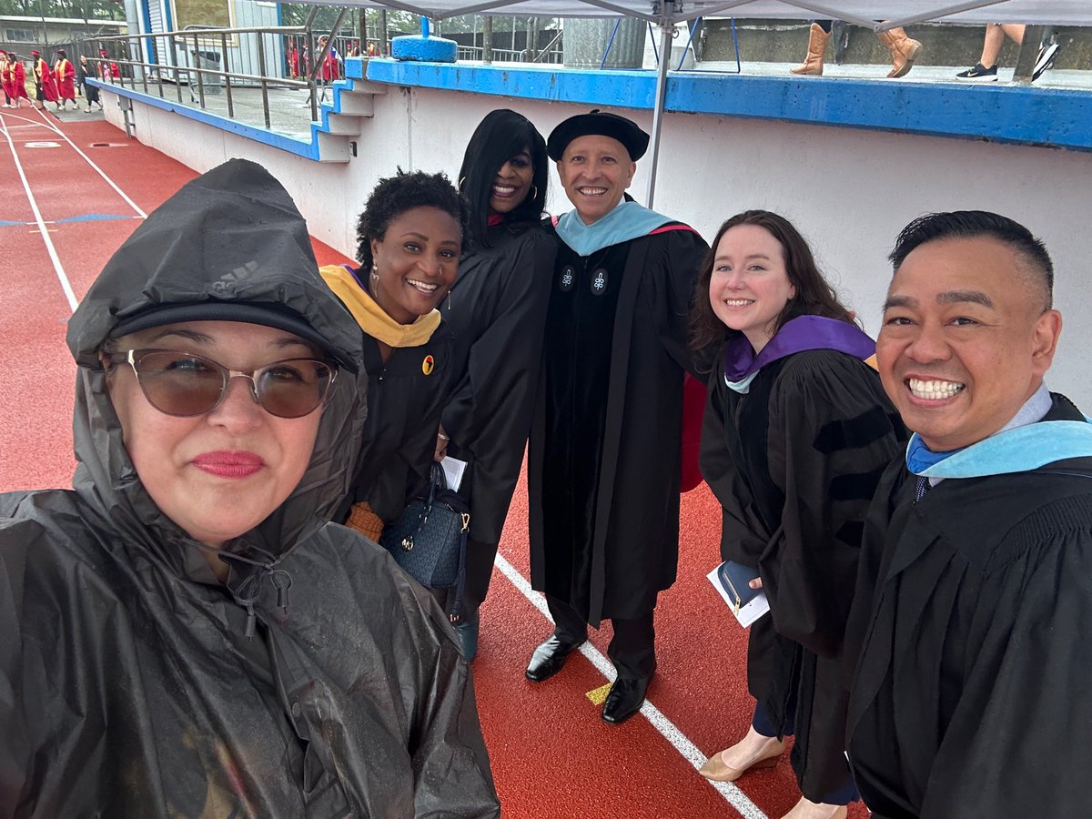 Melissa Ponder tweet media