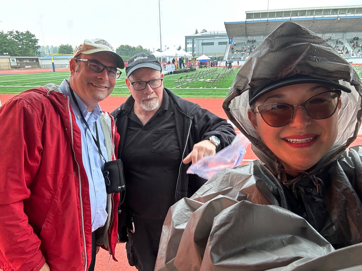 Melissa Ponder tweet media