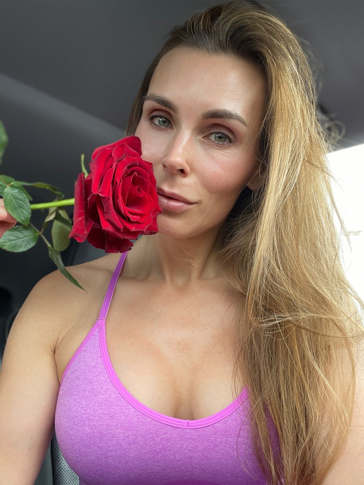 tanyatate on Twitter