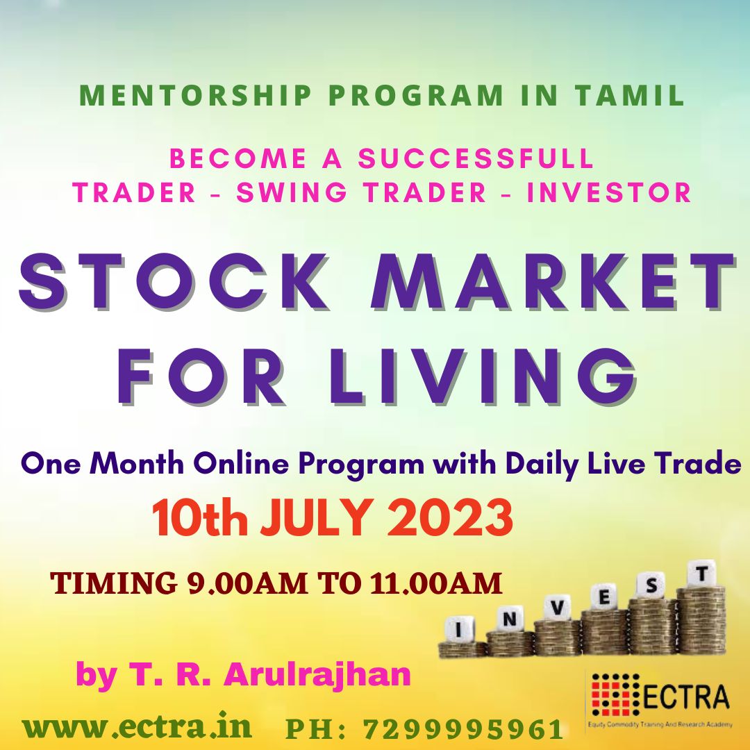 Stock market For Living - SFL
Stock market gives opportunity to trad ..For more info visit...sharemarketclass.in/latest-update/…