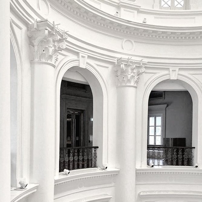 misul (art) 〄 *̥₊ inactiva tweet media