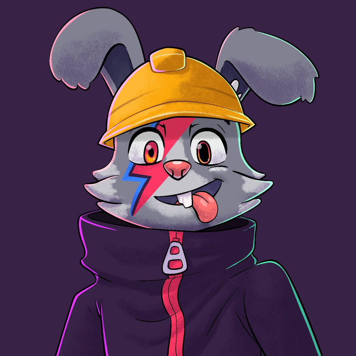 MorLillyNFT's tweet photo. @0xFigen @MonkeRejects @Primatesnft @helions @CetsNFT @GhostKidDAO @FlippinRabbits πππ₯ #FlippinRaid #Rabbit8573 #JustFlipIt https://t.co/Dvmru94Blp
