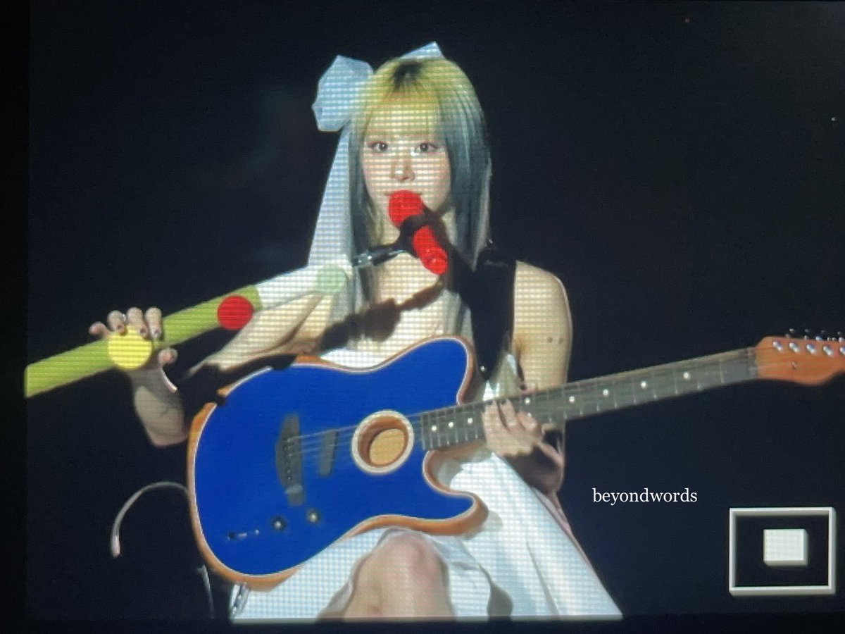 BeyondWords1020's tweet photo. #chaeyoung #TWICE #트와이스 #채영 https://t.co/yjA0JBc9EE