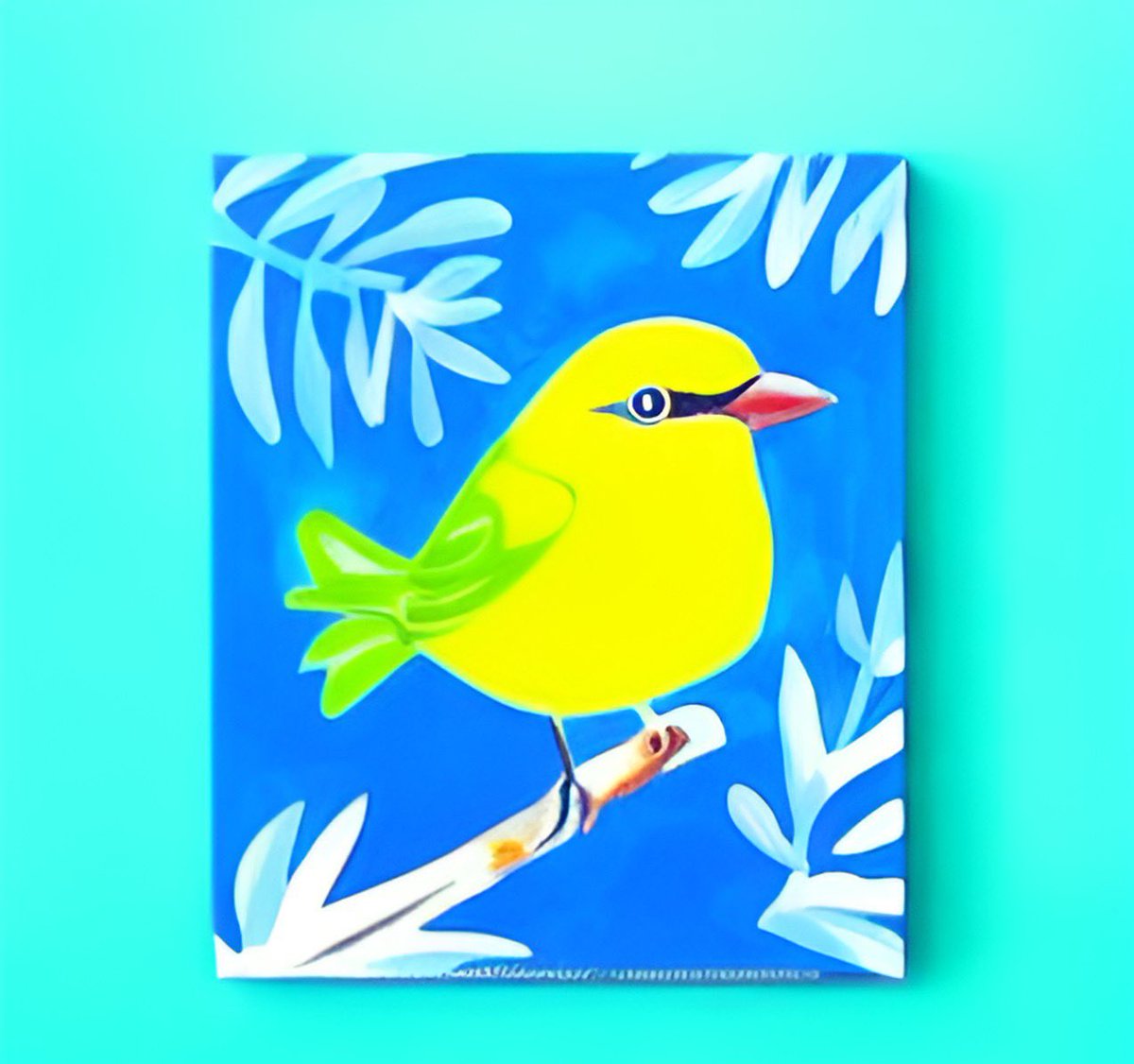 🌕50% discount for Friends!

DM me and know more

#NFTMarketplace #allyouneedisnft #LixProject <a href="/LIX_original/">💛LIX</a> <a href="/elonmusk/">Elon Musk</a>