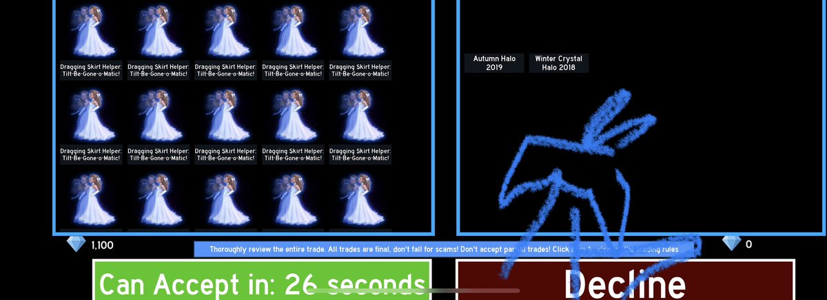 Larry101 🐾Golden tweet media