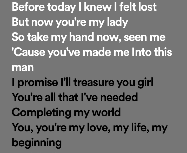 . (@uballadeer) on Twitter photo 