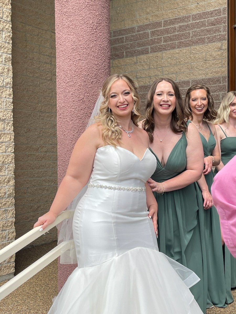 Stephiroth tweet media