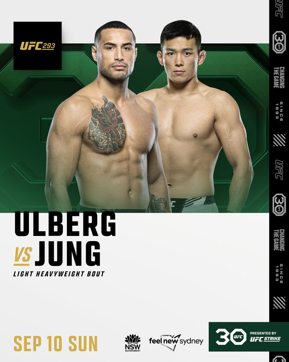 UFC_AUSNZ tweet media