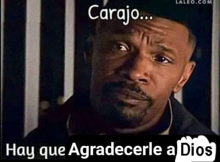 Brandon29967461's tweet photo. @Hu_tao001 e-eeeno nada nada jeje,solo me llamo la atención tu lindo cabello

*El en su mente* https://t.co/j083GBhclz