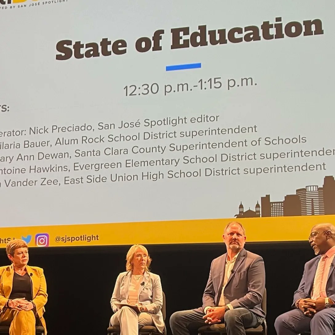 Dr. Antoine Hawkins tweet media