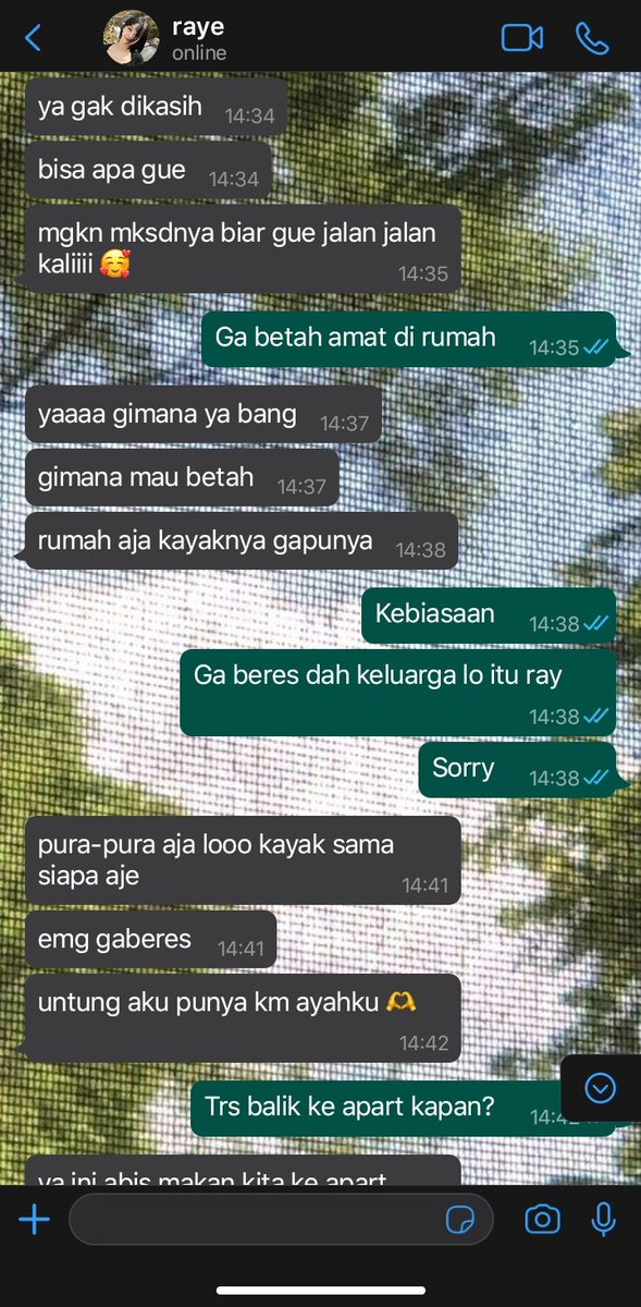 mwodwol's tweet photo. #asaraye tidak sabar menafkahimu
★ #stevanna #soochae https://t.co/qsp8aVXU8z