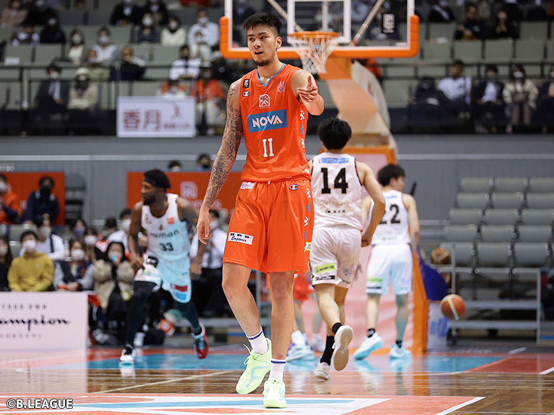 🇵🇭ピックアップ🇵🇭
母国開催のW杯に臨むフィリピン代表…Bリーグからはサーディ・ラベナ、カイ・ソットら計7名が候補に選出
basketballking.jp/news/japan/b1/…
1978年大会以来の母国開催を迎えるフィリピン。7日に候補選手21名が発表され、Bリーグでプレーする選手たちも名を連ねています。
#FIBAWC #Bリーグ