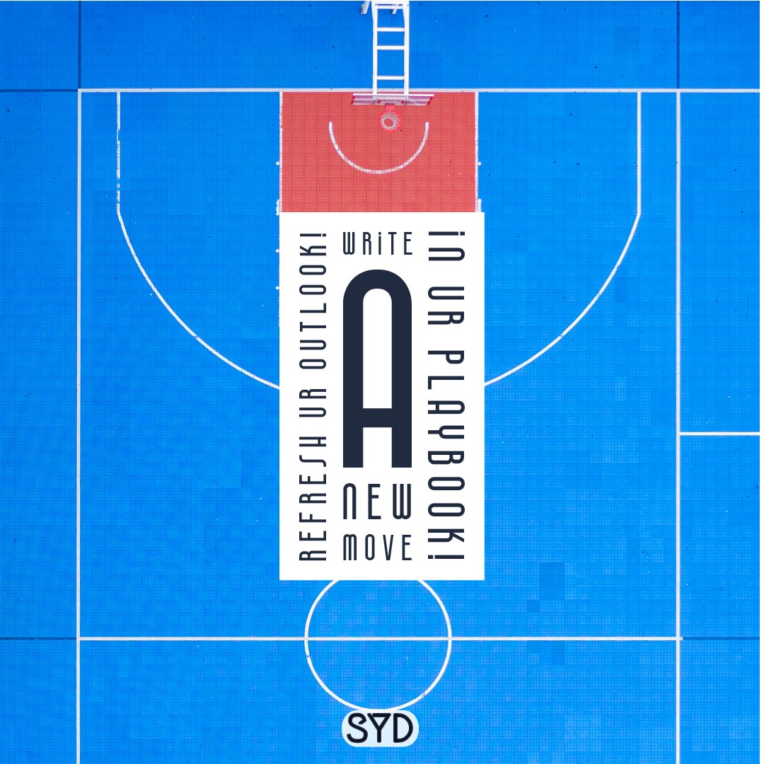 sidsteewt's tweet image. Heal_Thy Body,  Heal_Thy Mind
7km@7am🏃‍♂️ + 2hrs 🏀 4V4
#WeekendVibes #FreshOutlook