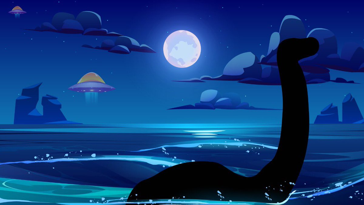 Night Time Promotions!!
1. Like/Retweet 
2. Link your YT/Twitch/kick
3. Help each other
4. Follow Me
#SmallStreamer
#SmallStreamersConnect
#SupportSmallStreamers
<a href="/sme_rt/">streamachine retweets 🇬🇧</a>
<a href="/promo_streams/">Escorts and Babes</a>
<a href="/FRCretweets/">FRC Retweets</a>
<a href="/Pulse_Rts/">Pulse Retweets 12k</a>
<a href="/GamingRTweeters/">Gaming RTs</a>
<a href="/SGH_RTs/">SocialGamingHub Retweets</a>
<a href="/Promo_YT/">Promos YouTubers 16K</a>
<a href="/StreamersRT1/">StreamersRT</a>
@TWITCHPR0M0