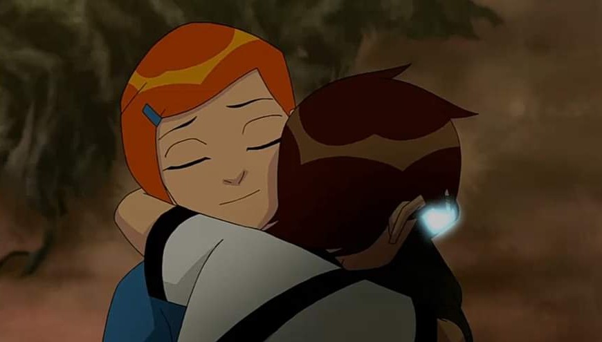 Ben10_Request's tweet photo. Posting daily random Ben 10 images until he gets in Multiversus

Day 307 https://t.co/bDiIPbY1bj