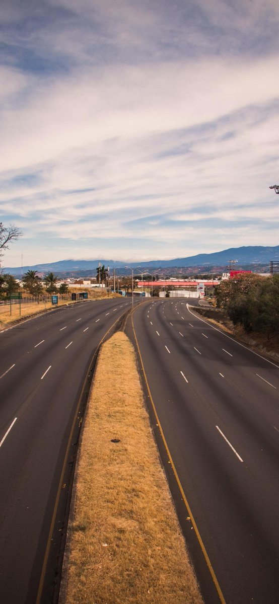 A hundred people have a hundred kinds of fate, some people can go all the way to the end, some people are doomed to twists and turns, but no one need envy who.  <a href="/BrainsFirth/">Brains Firth</a>  <a href="/LincolnZara1/">Lincoln Zara</a>  <a href="/Han70nah/">skwert.eth</a>