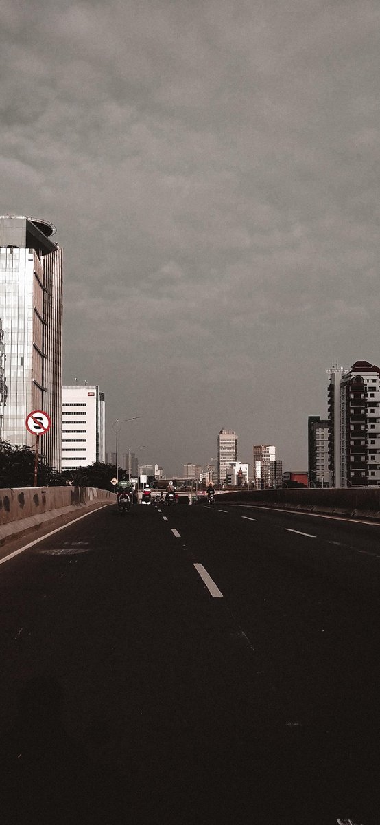 Life is like tea, empty cup to the right, to wake up every day as a kind of new, empty cup  <a href="/jasondulce/">Jason a. Dulce</a>  <a href="/LFreemanhc/">Lucas Freemanhc</a>  <a href="/Kilby68en/">rollesroys.eth</a>