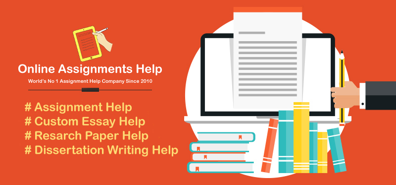 onlinetaskshelp's tweet image. 📢 Elevate your grades with @OnlinetaskHelp🎓✨ Their expert services can transform your academic journey from mediocre to outstanding. Don't settle for average when you can reach for excellence. Discover more:onlineassignmentshelp.com/blog/from-medi…
#AcademicSuccess #OnlineAssignmentsHelp