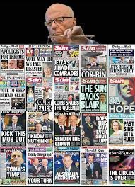 CaraMia200's tweet photo. @dowhatonemustdo #HOCKEY key party colluding w/ #Murdoch narrative, wld keep #Labor out of office for decade.
Robbed #Aust languishd in holding pattern of corruptn & cronyism,w/ faux science wars re: #ClimateChange.Only country in world w/o #ClimateChangePolicy! #MurdochRoyalCommissionNOW #auspol https://t.co/enpDzWcHhy
