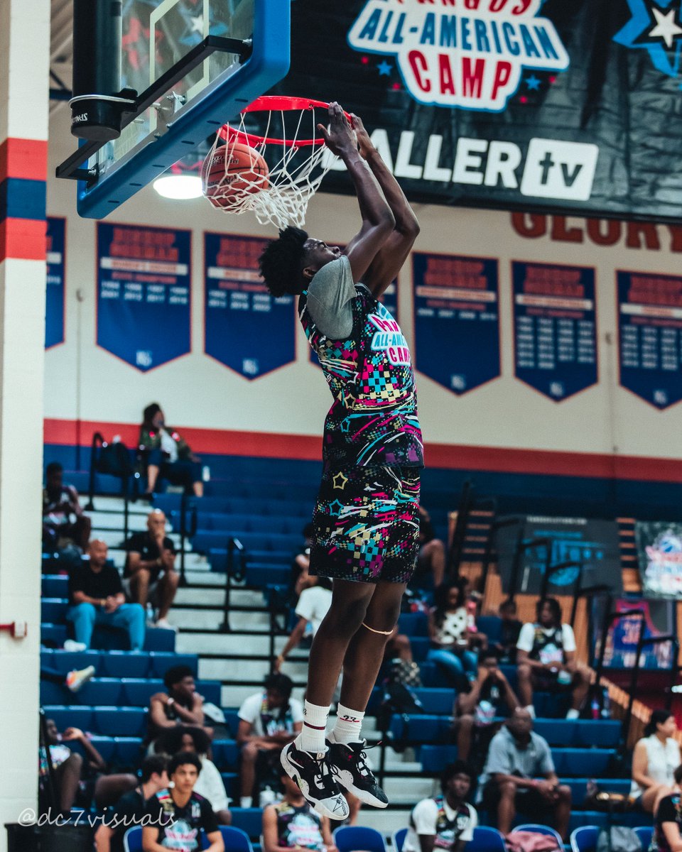Dinos Trigonis (@trigonis30) on Twitter photo 2023 <a href="/PangosAACamp/">Pangos All-American Camp</a> Images: 6-5 2024 Seven Bahati reverses it
<a href="/BallerTV/">BallerTV</a> <a href="/NBNMagazine/">NBN Magazine</a> 2023 <a href="/PangosAACamp/">Pangos All-American Camp</a> Images: 6-5 2024 Seven Bahati reverses it
<a href="/BallerTV/">BallerTV</a> <a href="/NBNMagazine/">NBN Magazine</a>
