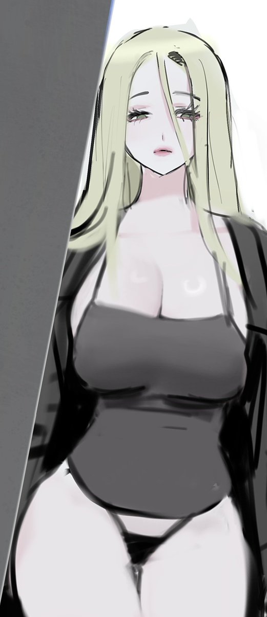 비이 (@eeeeee03714610) on Twitter photo 