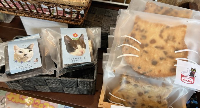 激安☆超特価激安☆超特価<br><br>ヴォグッティ アメリカンスタイル