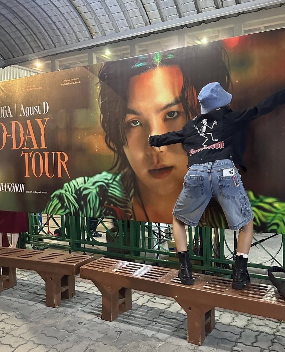 Min Suga HQ⁷ on Twitter: 