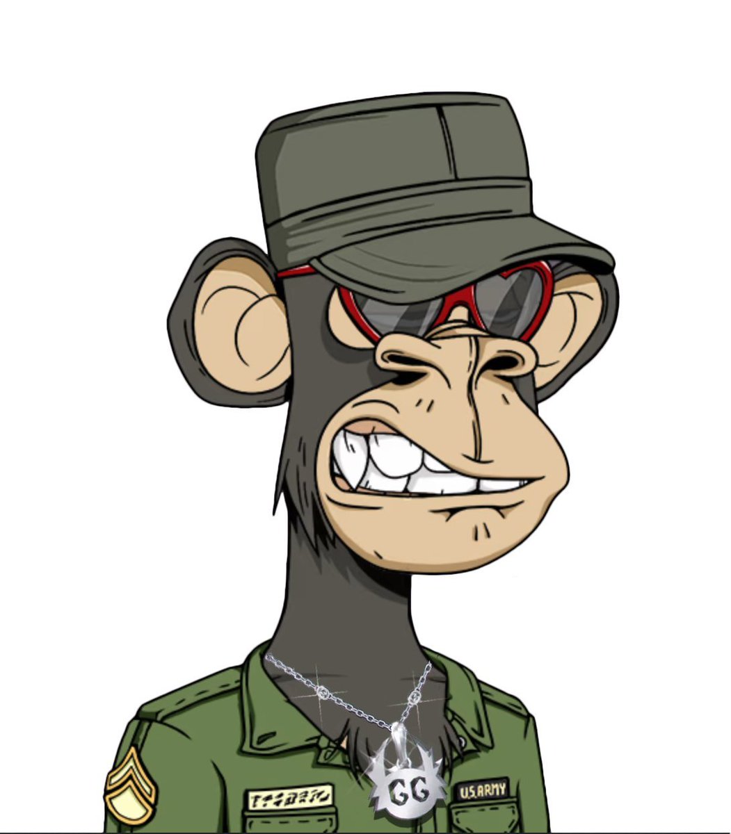 LopezWEB3's tweet photo. Thank you very much  General @General6316 this is the best and kindest person!

@memecoin
@9gagceo
@MemelandSpaces
@0xChar

I LOVE YOU GUYS https://t.co/KL9jUuVka7