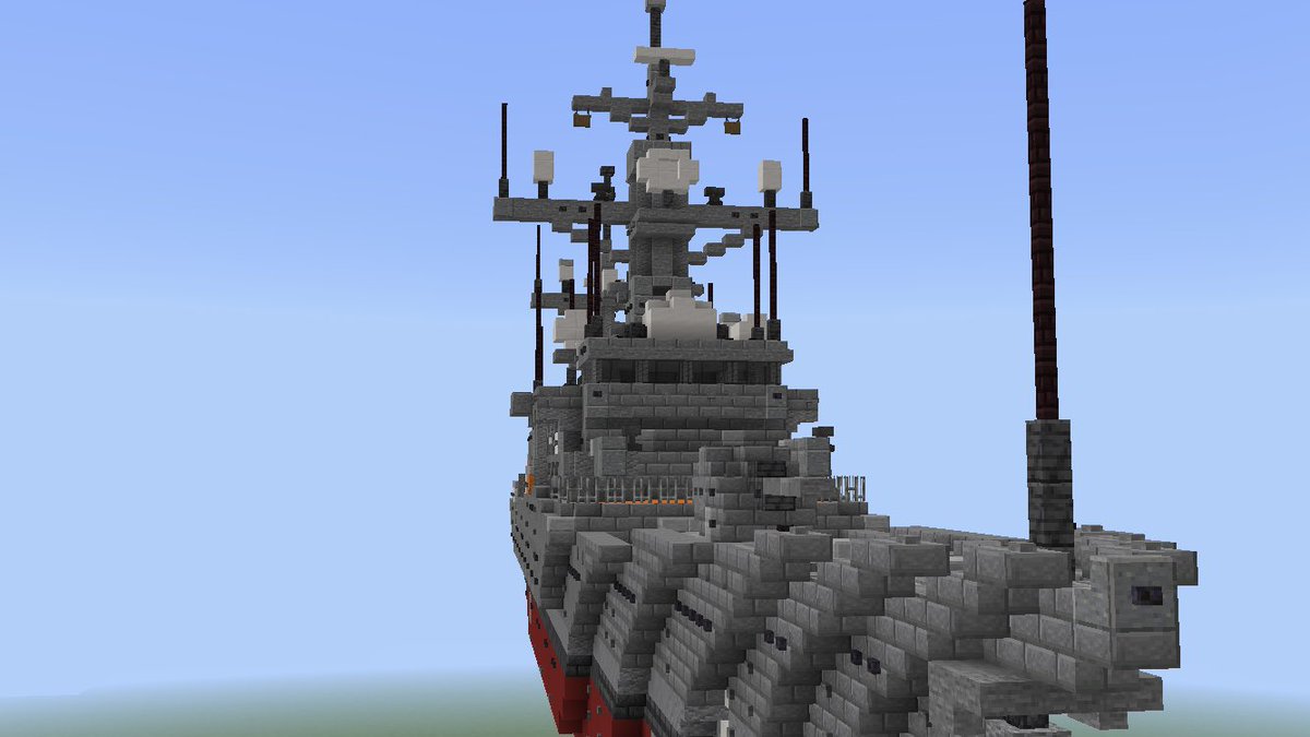 Attacker日ノ本 on Twitter