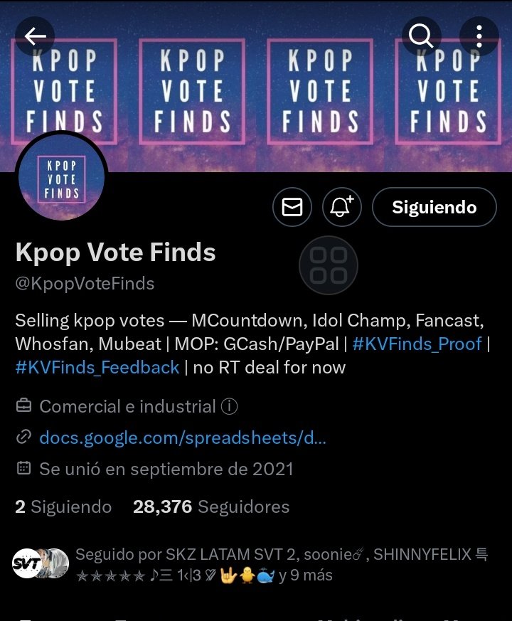 b_candize's tweet photo. Done for #StrayKids https://t.co/iGBq6n9thx