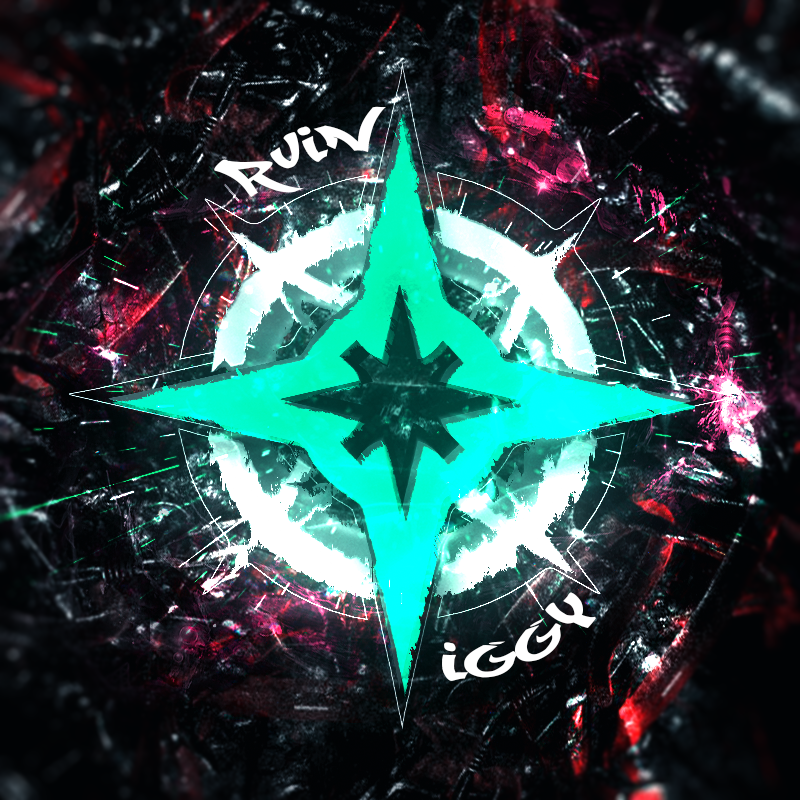 image. (practice) @iggy0403 | <a href="/TeamRuinRL/">TeamRuin</a>
