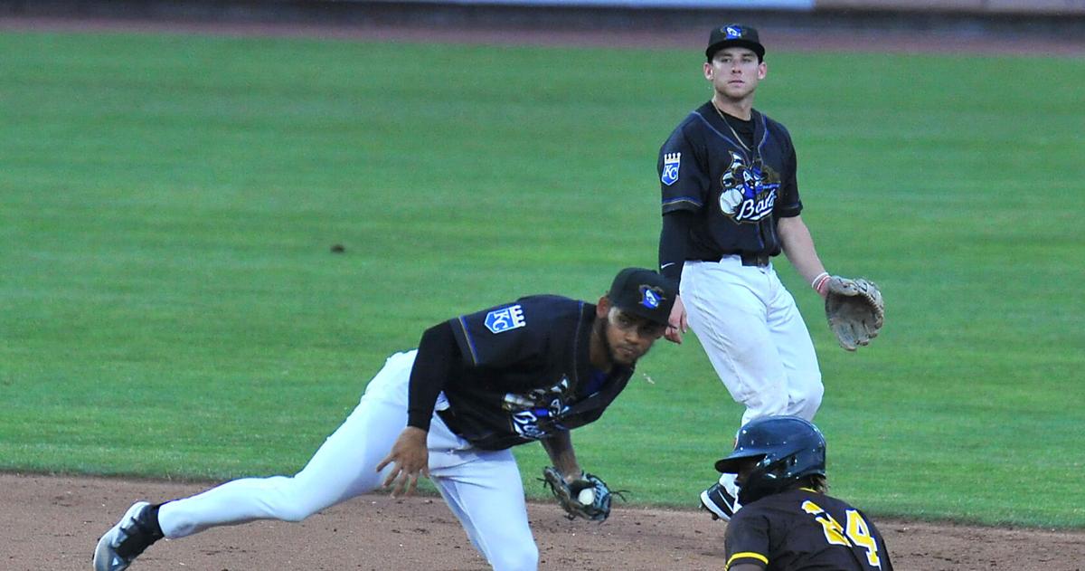 Q-C Times baseball tweet media