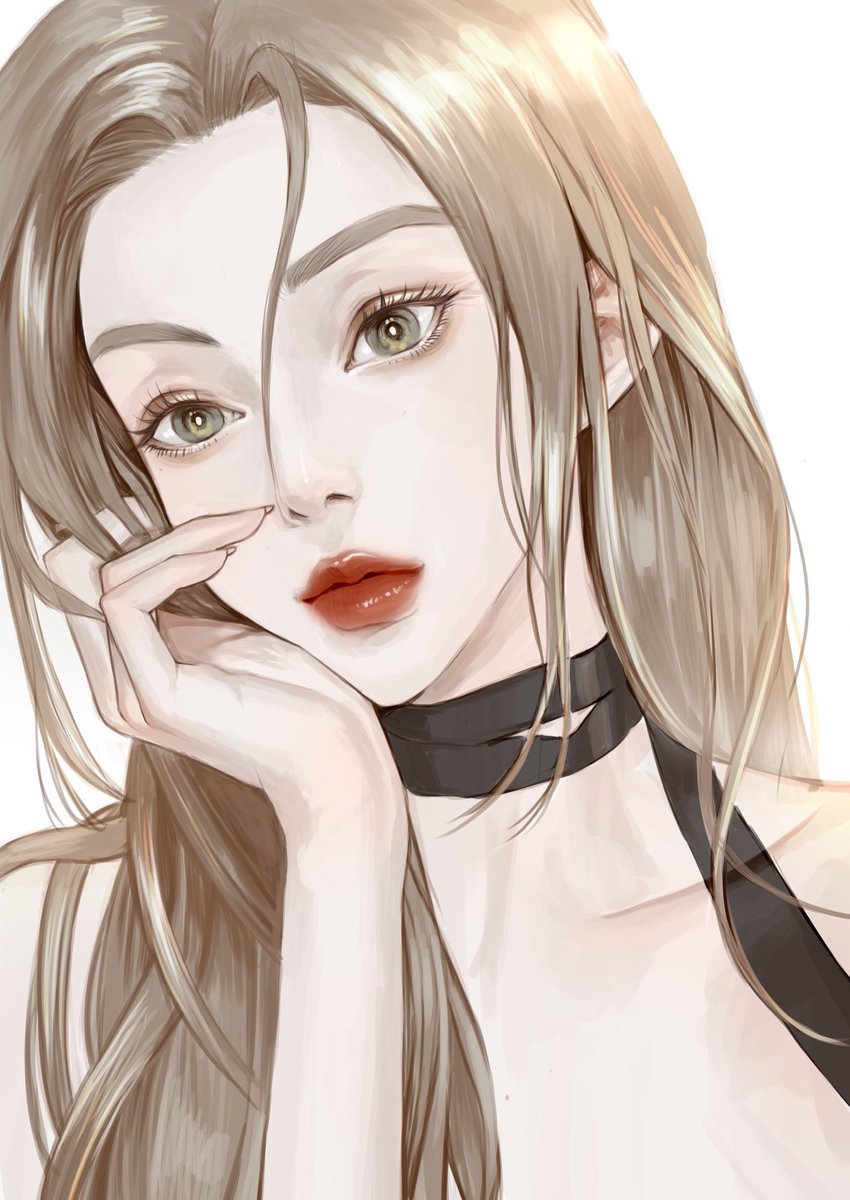 saehaena's tweet photo. #반실사 #그림 #일러스트 https://t.co/ag08yQqBkn