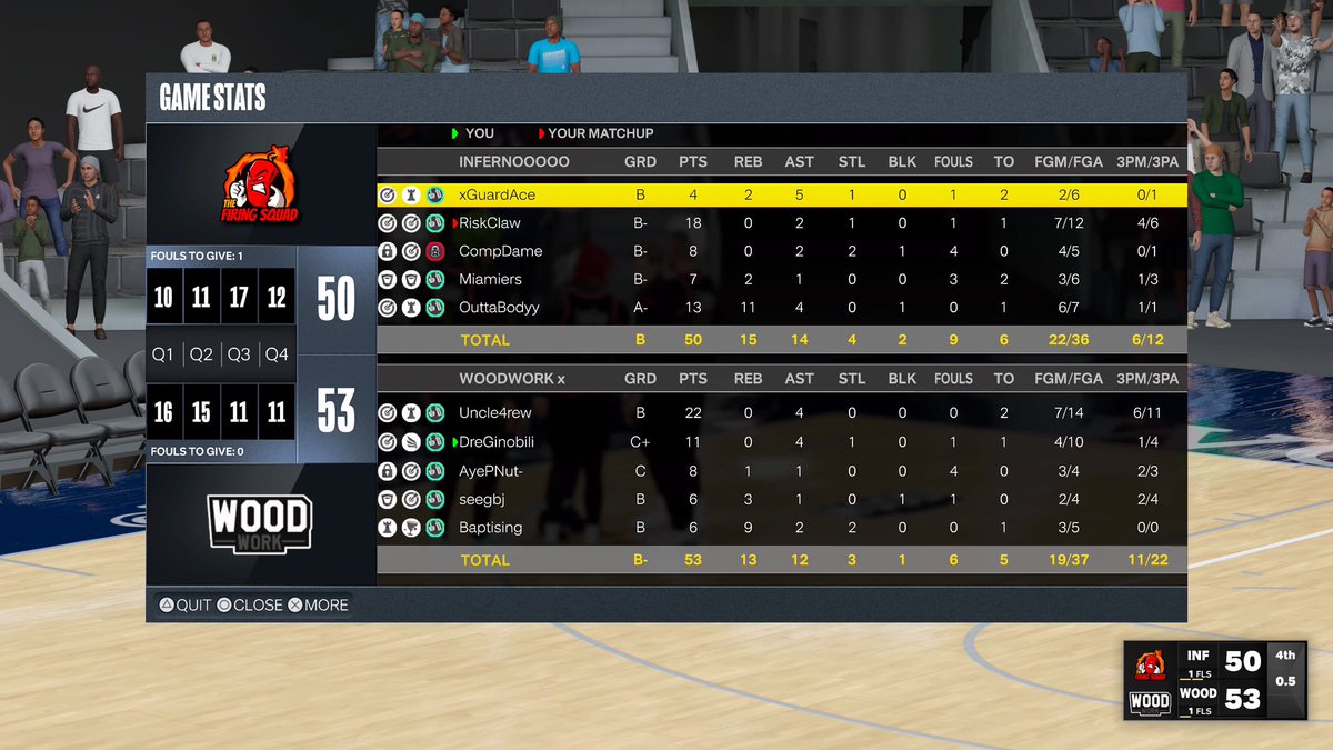 woodwork🪓 tweet media