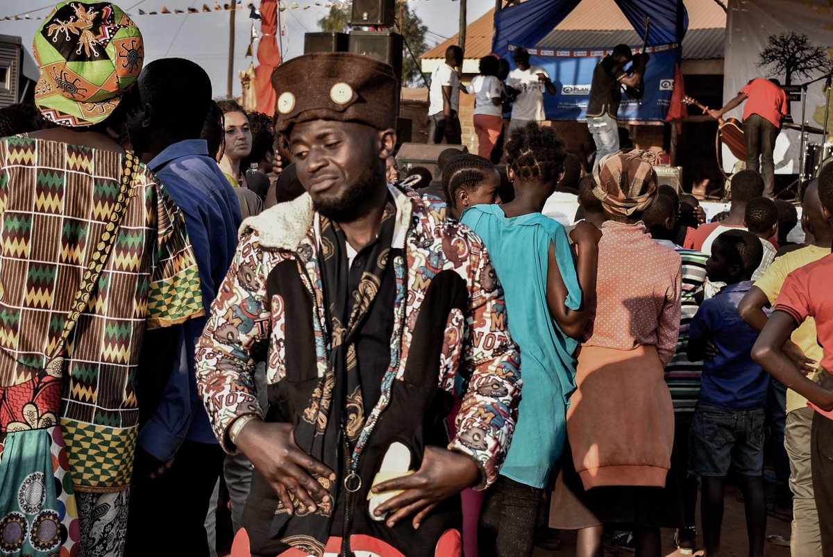 baskadia's tweet image. Jadaslee
- Primo art imagesさんの作品

#創作 #アート