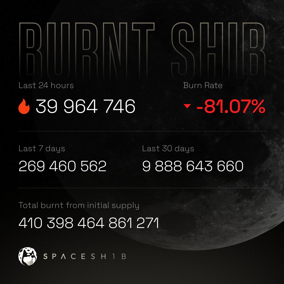 Hugh Jass Junior tweet media