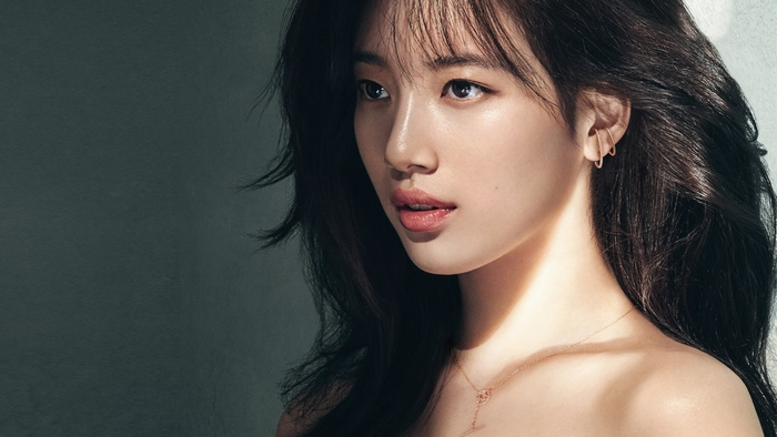 pannchoa's tweet photo. Knets name their top 3 favorite Korean actresses
https://t.co/6c7rjx4z4w https://t.co/Fl1O93c64k