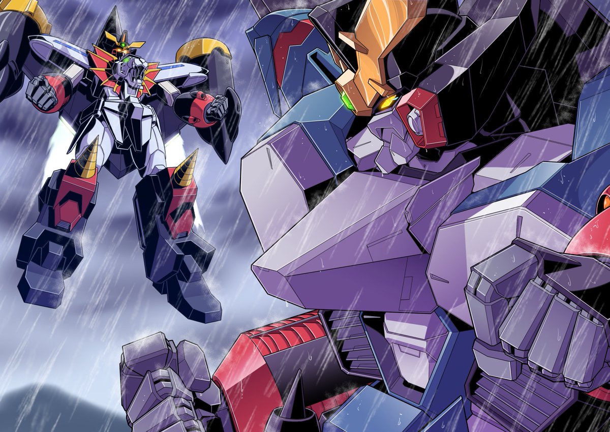 シャドウバン中にも関わらず新たにたくさんの方にフォローしていただきありがとうございます!おかげさまで35000フォロワーを突破いたしました!重ねてお礼申し上げます!女子化男子(TS)、女装男子、最近の特撮、アッシマー(ロボ)などを愛するアカウントですが今後ともよろしくお願いいたします!