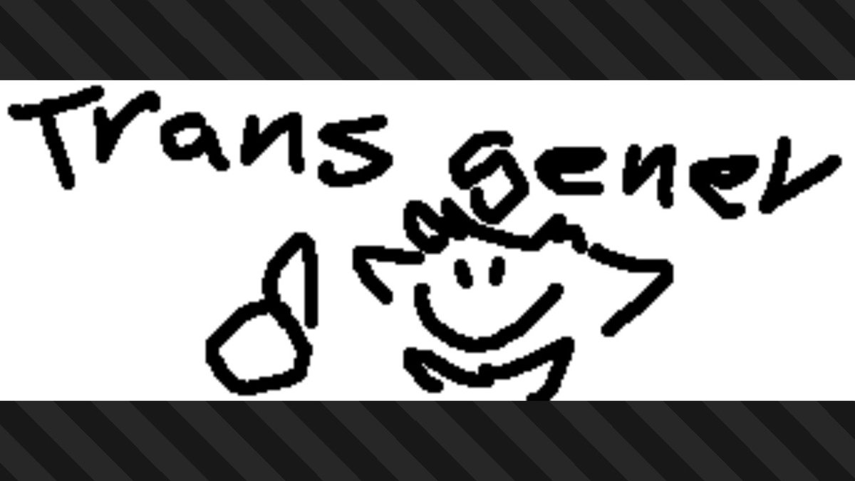 breadsquid's tweet image. #Splatoon3 #NintendoSwitch