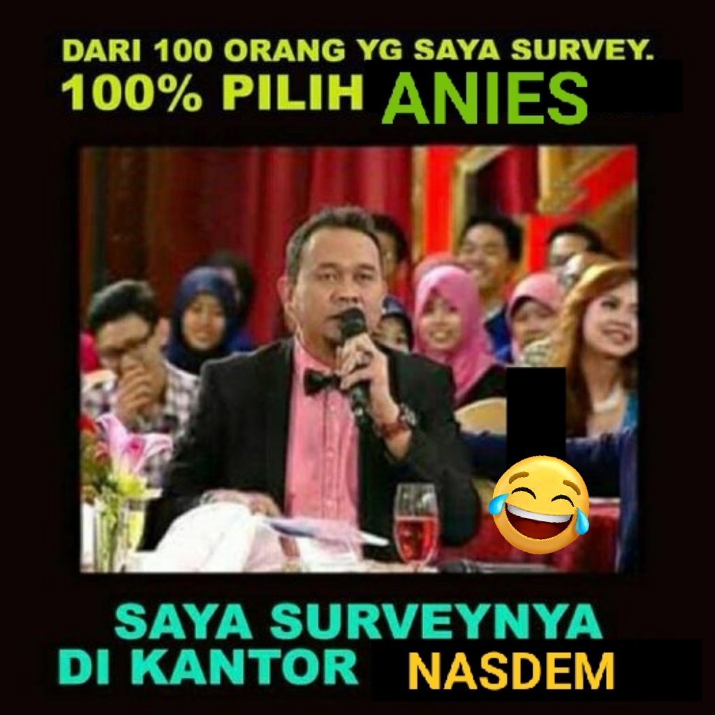 🔰𝗞𝗮𝗻𝗷𝗲𝗻𝗴𝗥𝗮𝗱𝗲𝗻™ (@kanjeng2022) on Twitter photo 