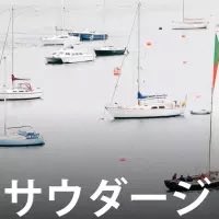 m_h7_30's tweet image. Listen to my performance of サウダージ on #Yokee  yokee.tv/r/aGyFD5SjwG