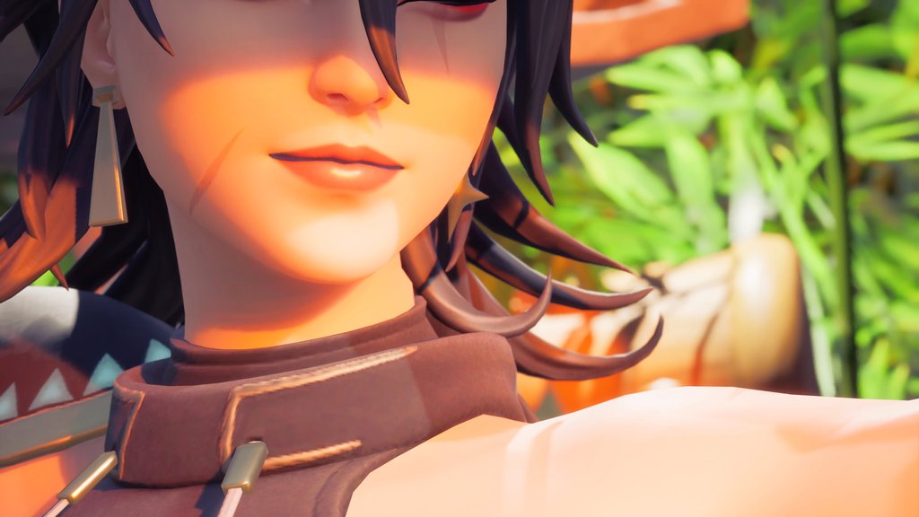 イラ… #Fortnite #Fortography #イラ