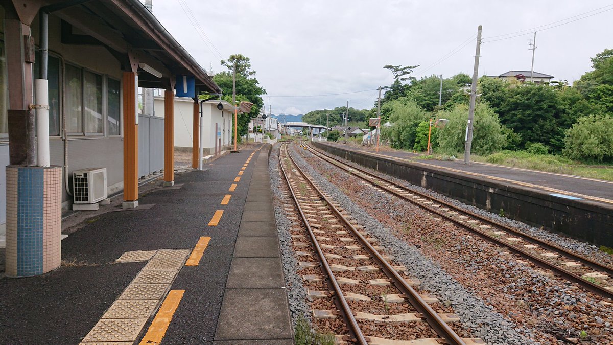 蜜柑めろん on Twitter 